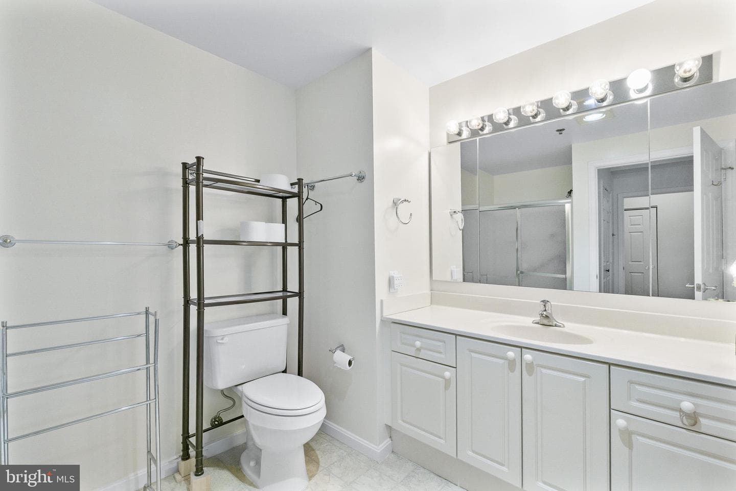 2901 S Leisure World Boulevard #401 photo 13