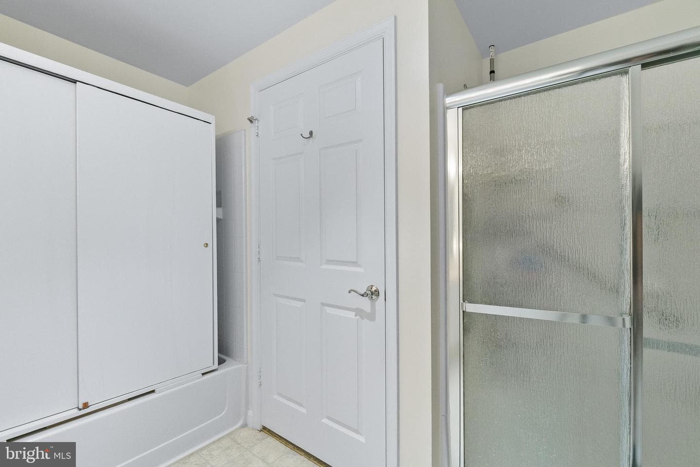 2901 S Leisure World Boulevard #401 photo 14
