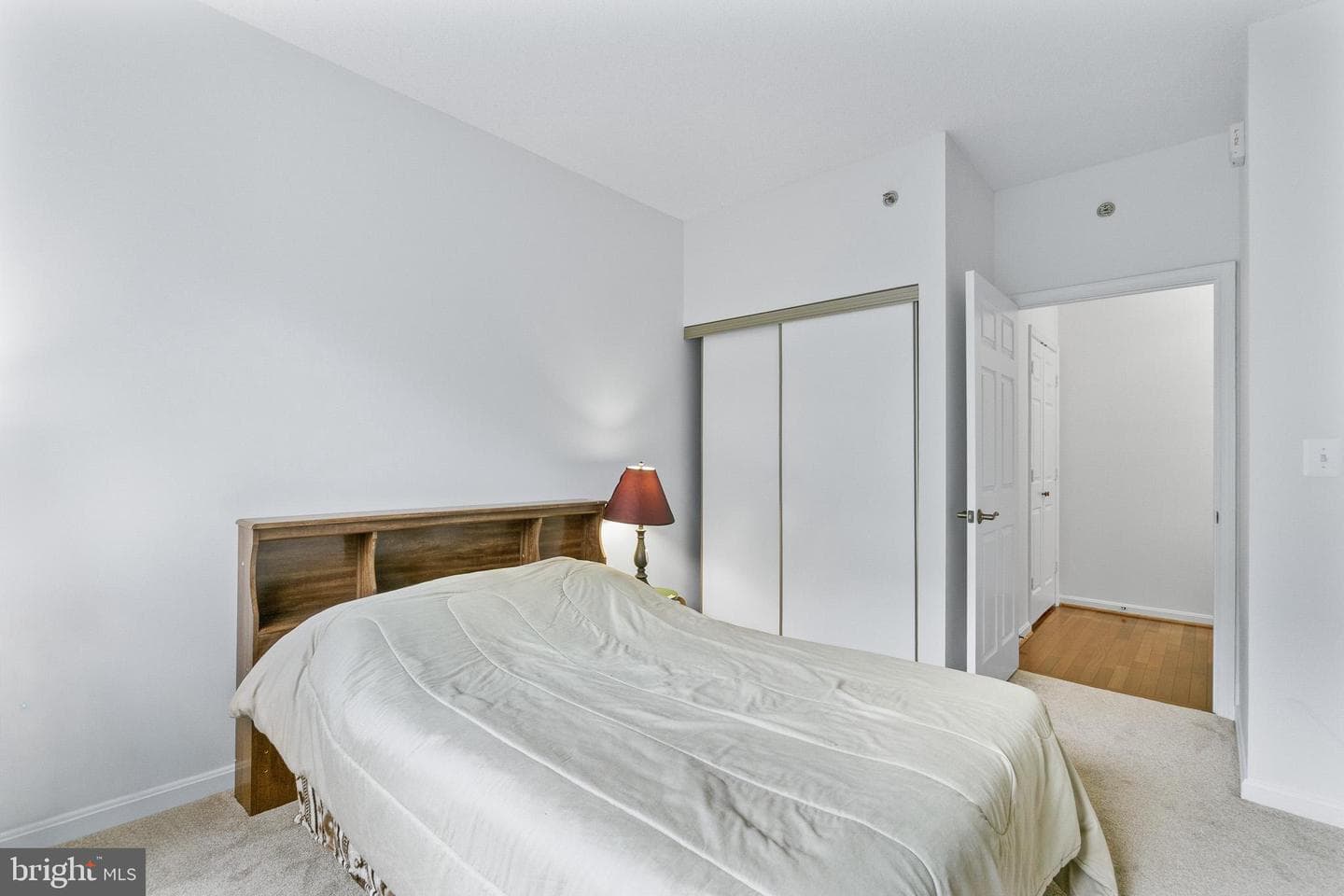 2901 S Leisure World Boulevard #401 photo 15