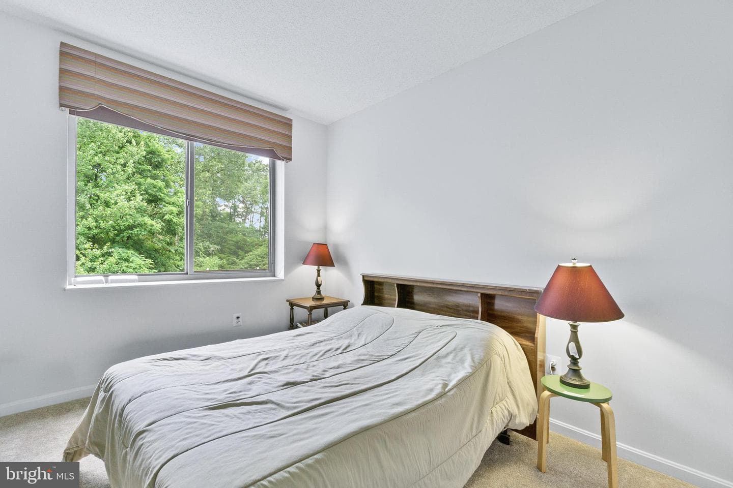 2901 S Leisure World Boulevard #401 photo 16