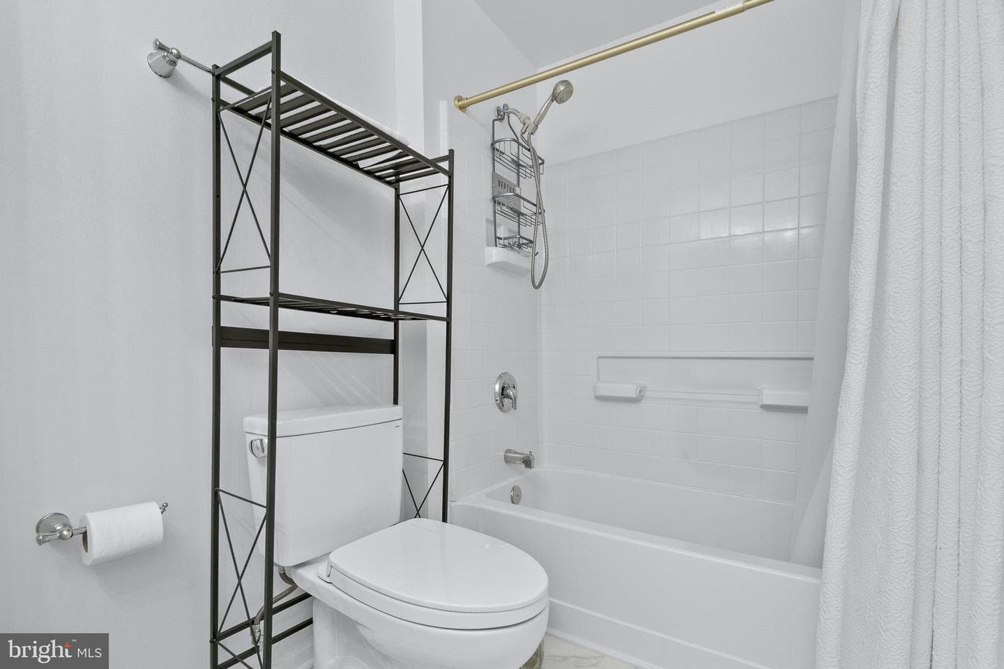 2901 S Leisure World Boulevard #401 photo 18