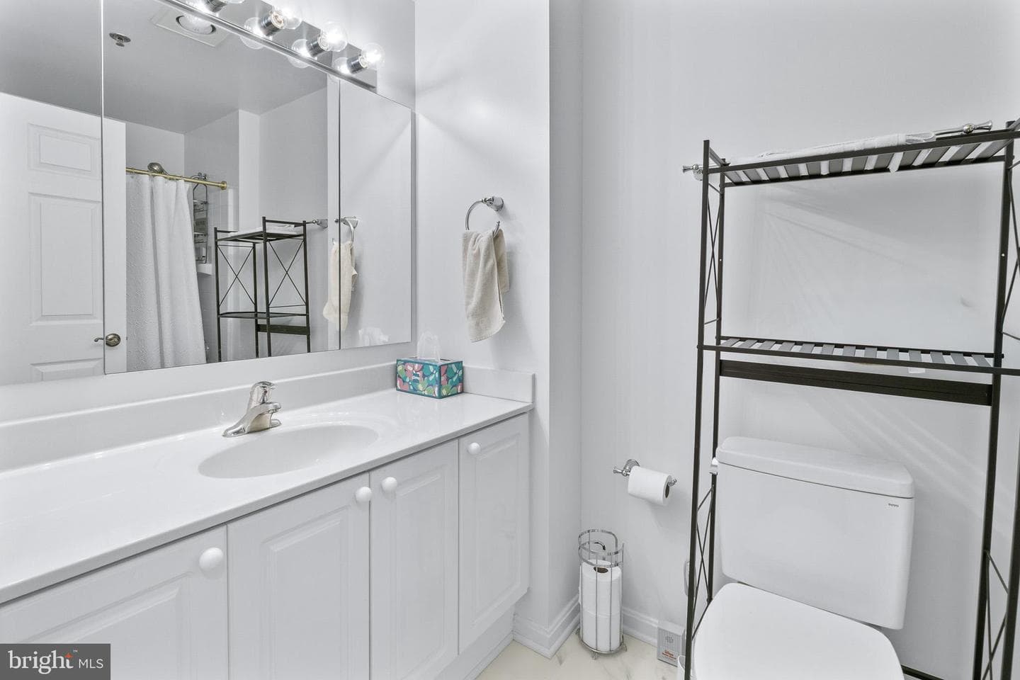 2901 S Leisure World Boulevard #401 photo 19