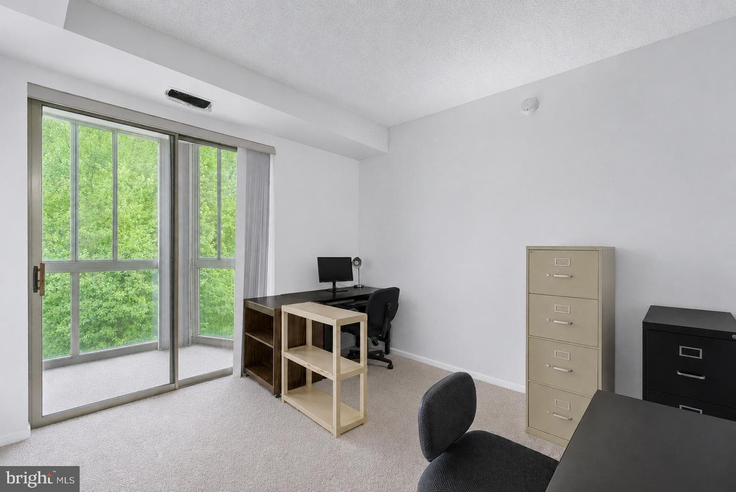 2901 S Leisure World Boulevard #401 photo 20