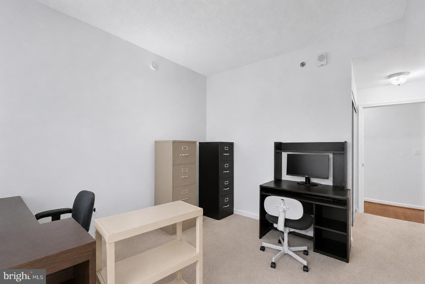 2901 S Leisure World Boulevard #401 photo 21