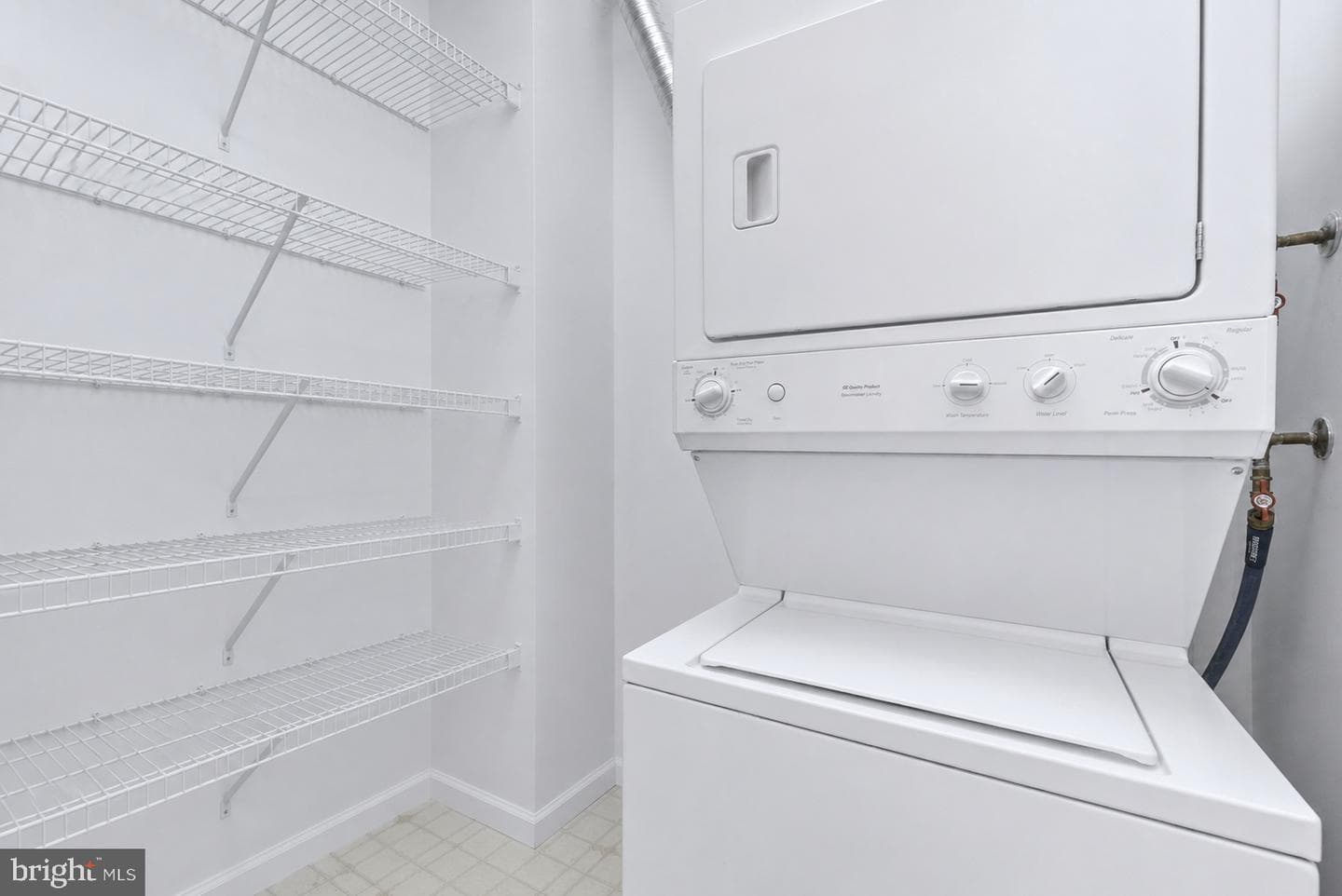 2901 S Leisure World Boulevard #401 photo 22