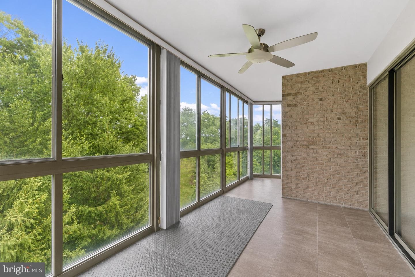 2901 S Leisure World Boulevard #401 photo 23
