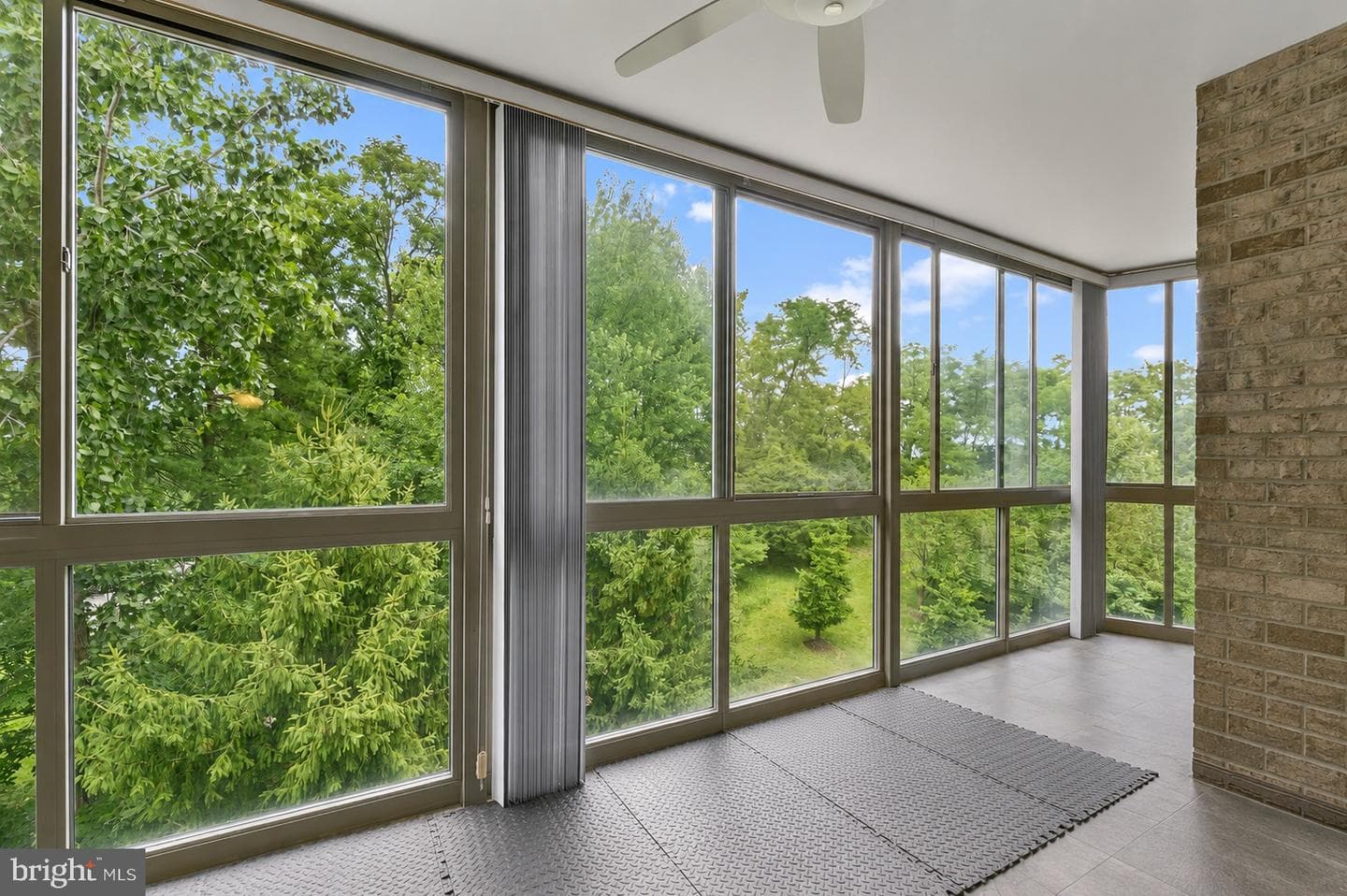 2901 S Leisure World Boulevard #401 photo 24