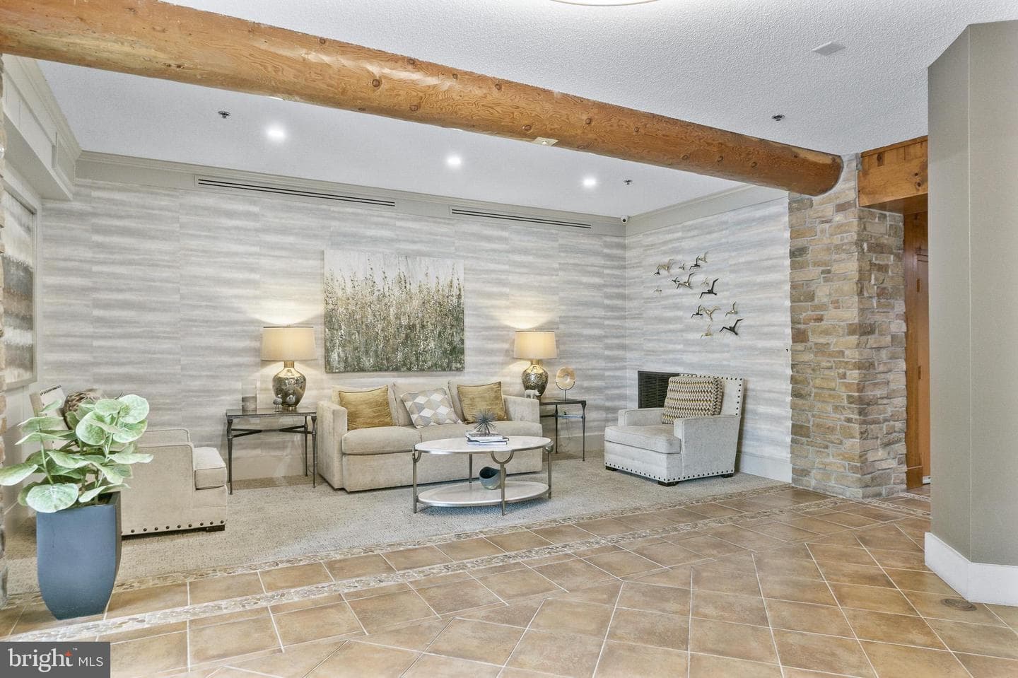 2901 S Leisure World Boulevard #401 photo 25