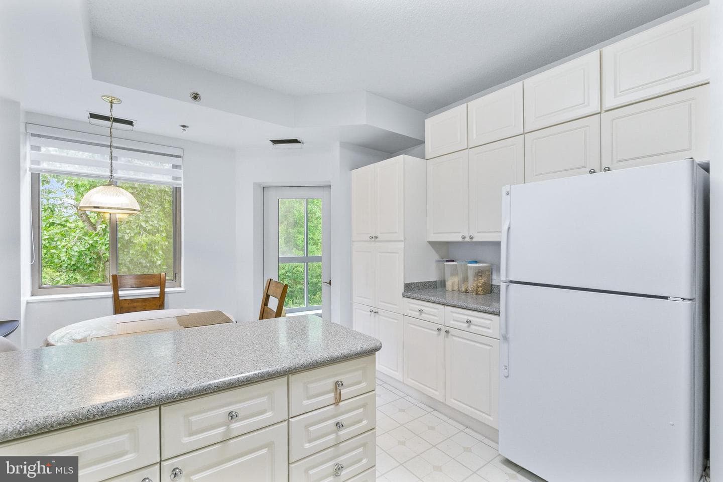 2901 S Leisure World Boulevard #401 photo 4