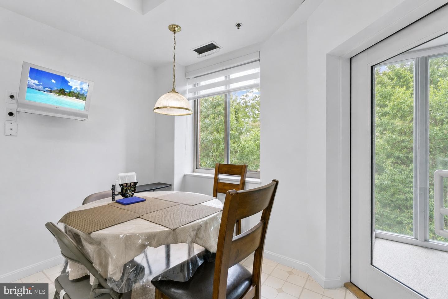 2901 S Leisure World Boulevard #401 photo 5