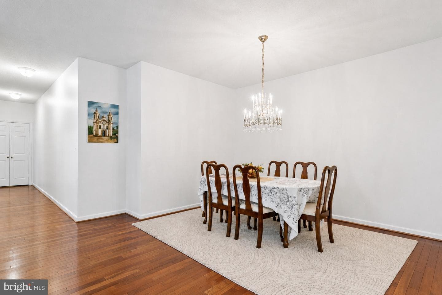 2901 S Leisure World Boulevard #401 photo 6
