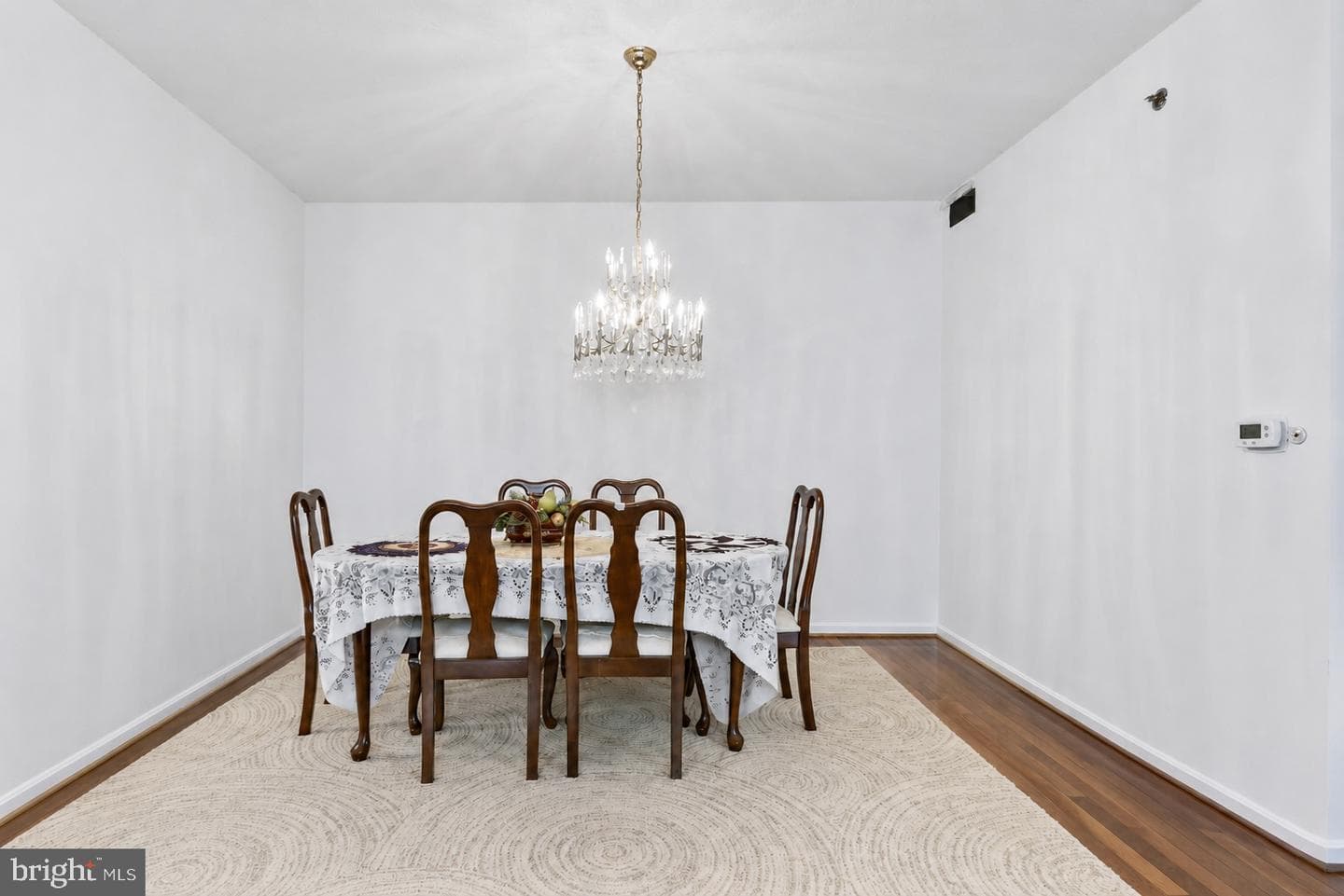 2901 S Leisure World Boulevard #401 photo 7
