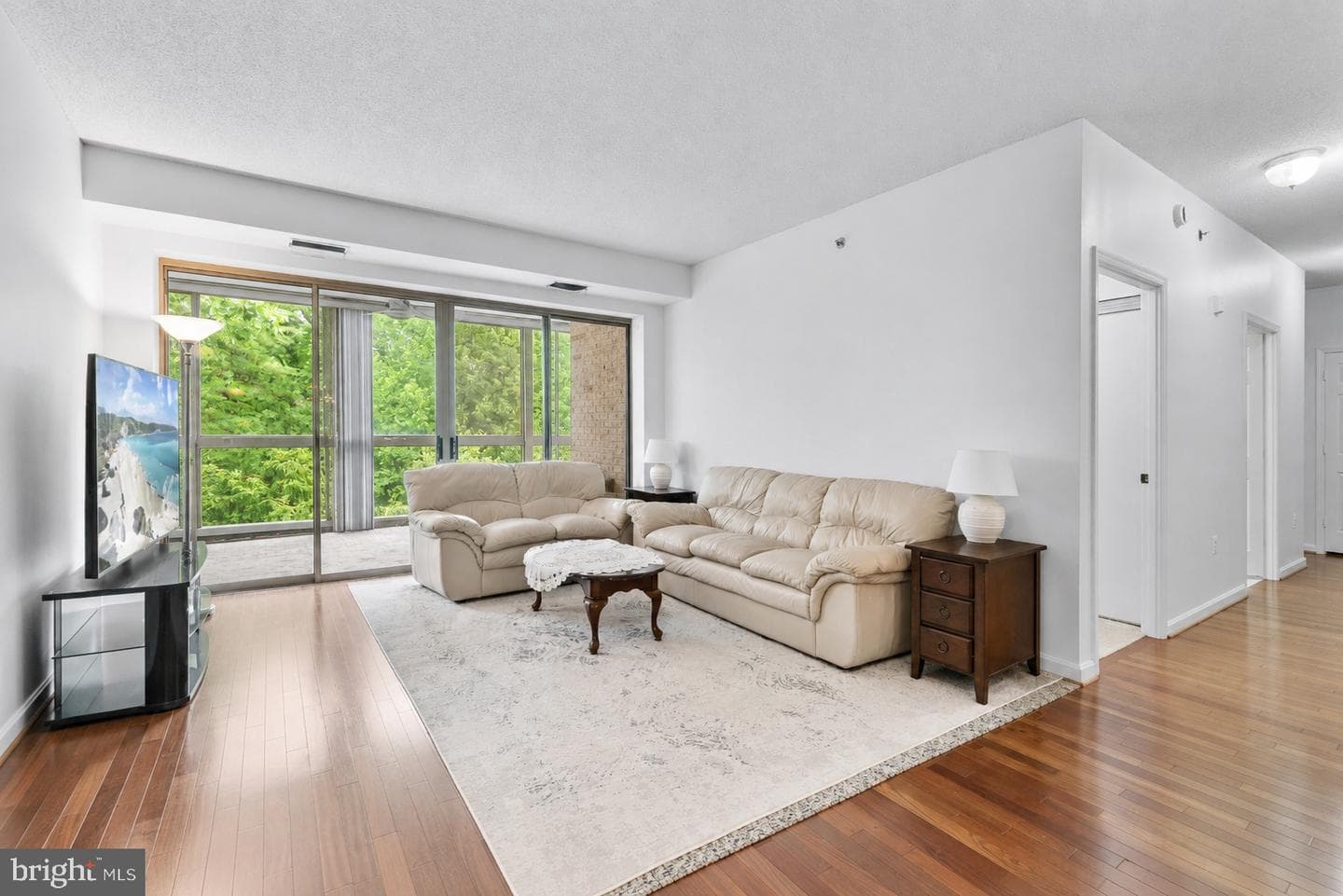 2901 S Leisure World Boulevard #401 photo 8