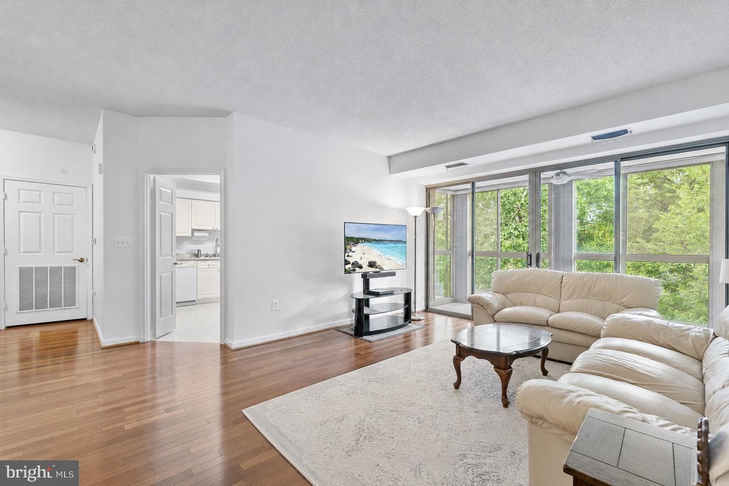 2901 S Leisure World Boulevard #401 photo 9