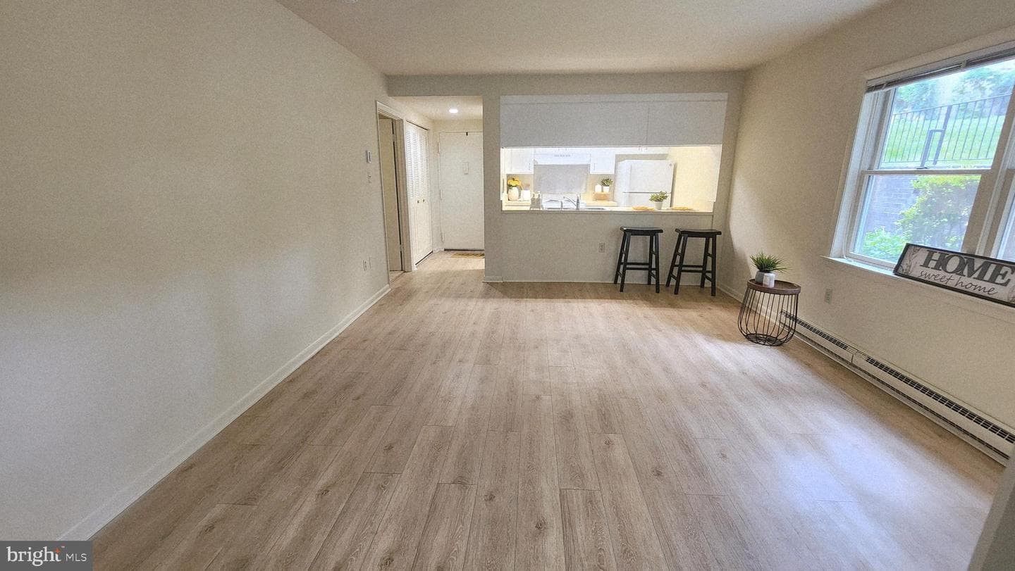3321 S Leisure World Boulevard #98-1a photo 10
