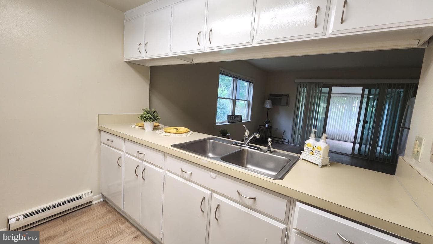 3321 S Leisure World Boulevard #98-1a photo 15