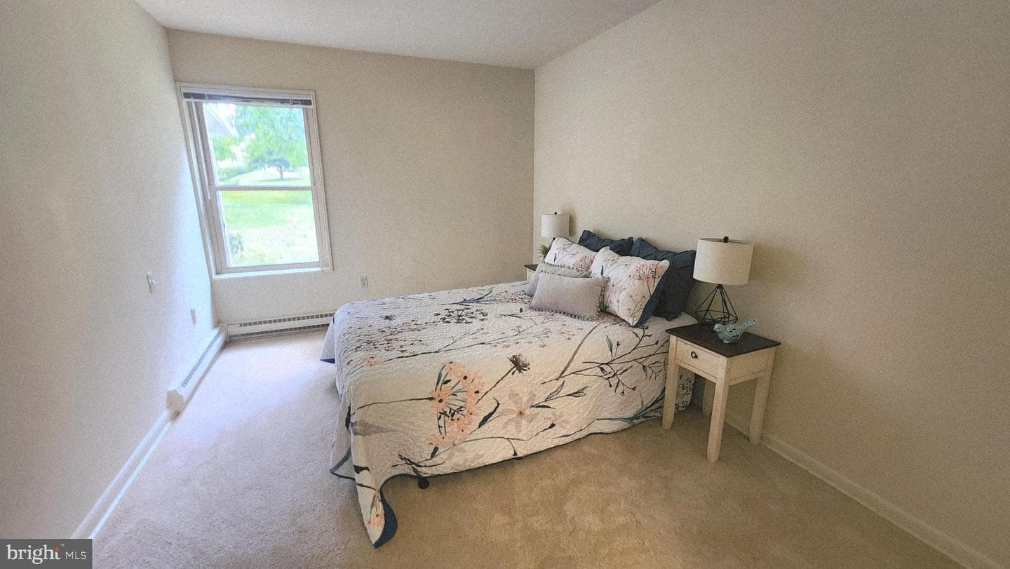3321 S Leisure World Boulevard #98-1a photo 18