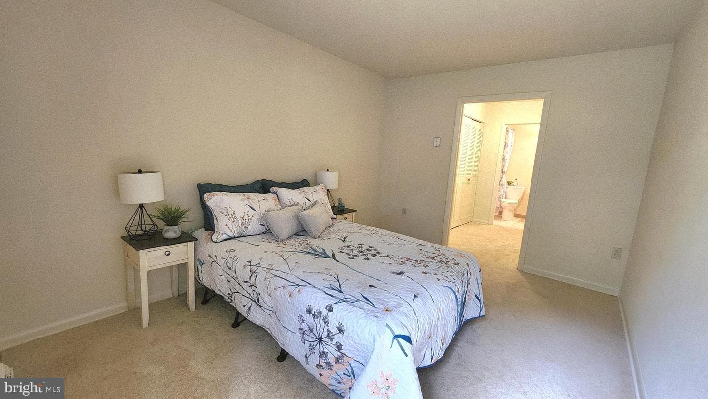 3321 S Leisure World Boulevard #98-1a photo 19
