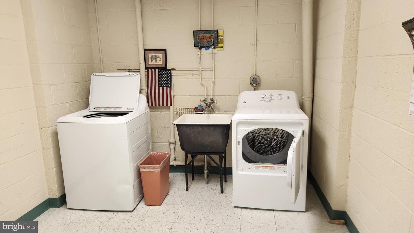 3321 S Leisure World Boulevard #98-1a photo 22