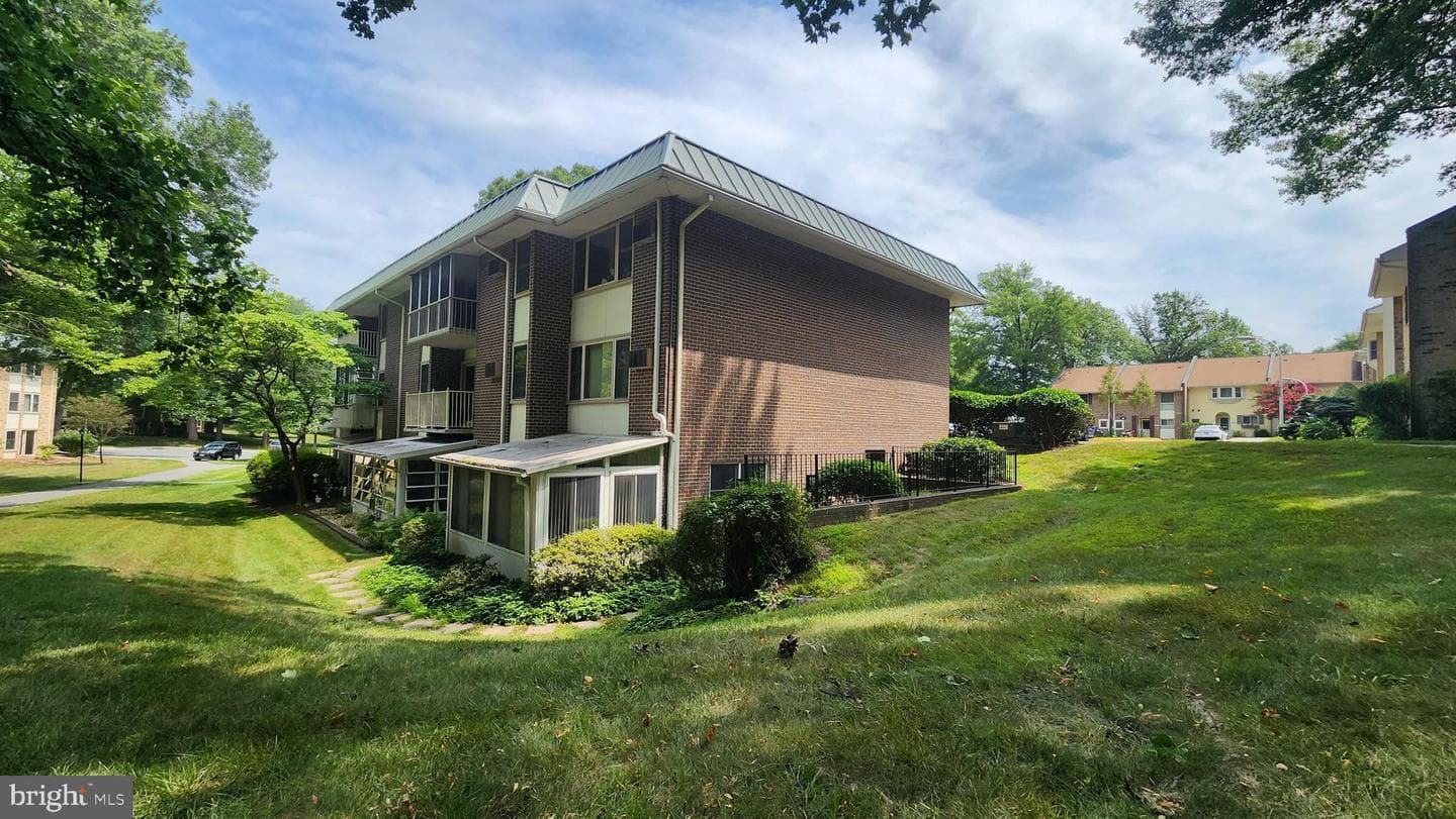 3321 S Leisure World Boulevard #98-1a photo 23