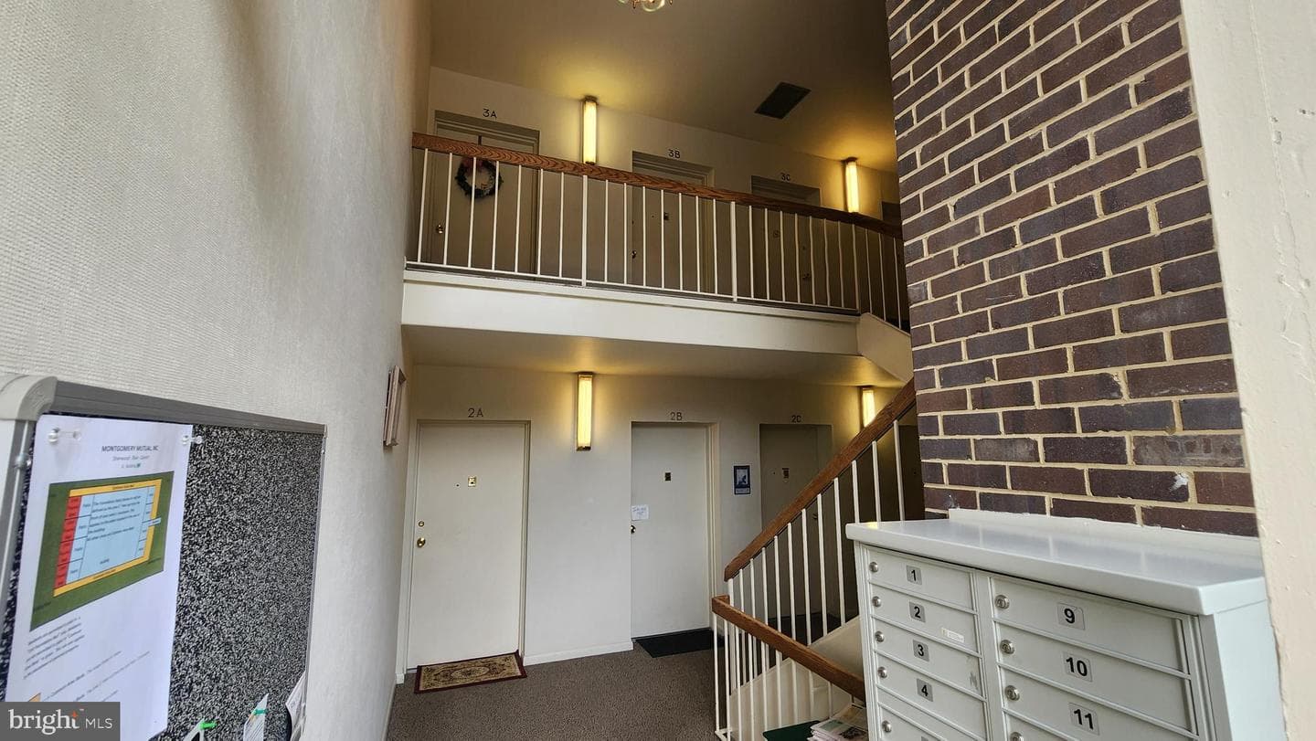 3321 S Leisure World Boulevard #98-1a photo 24