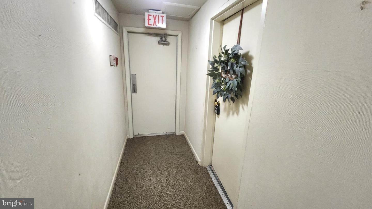 3321 S Leisure World Boulevard #98-1a photo 3