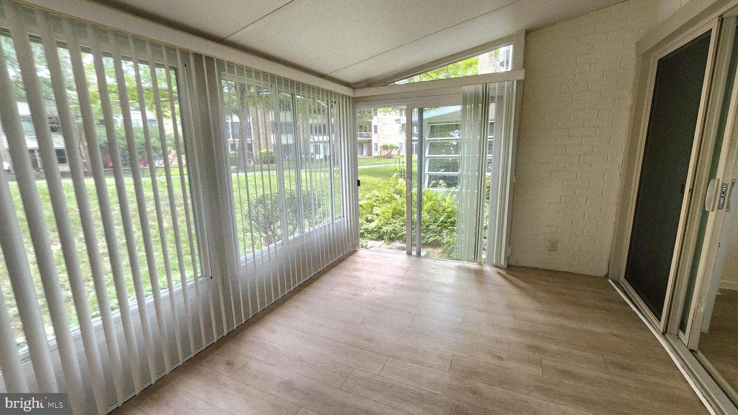 3321 S Leisure World Boulevard #98-1a photo 7