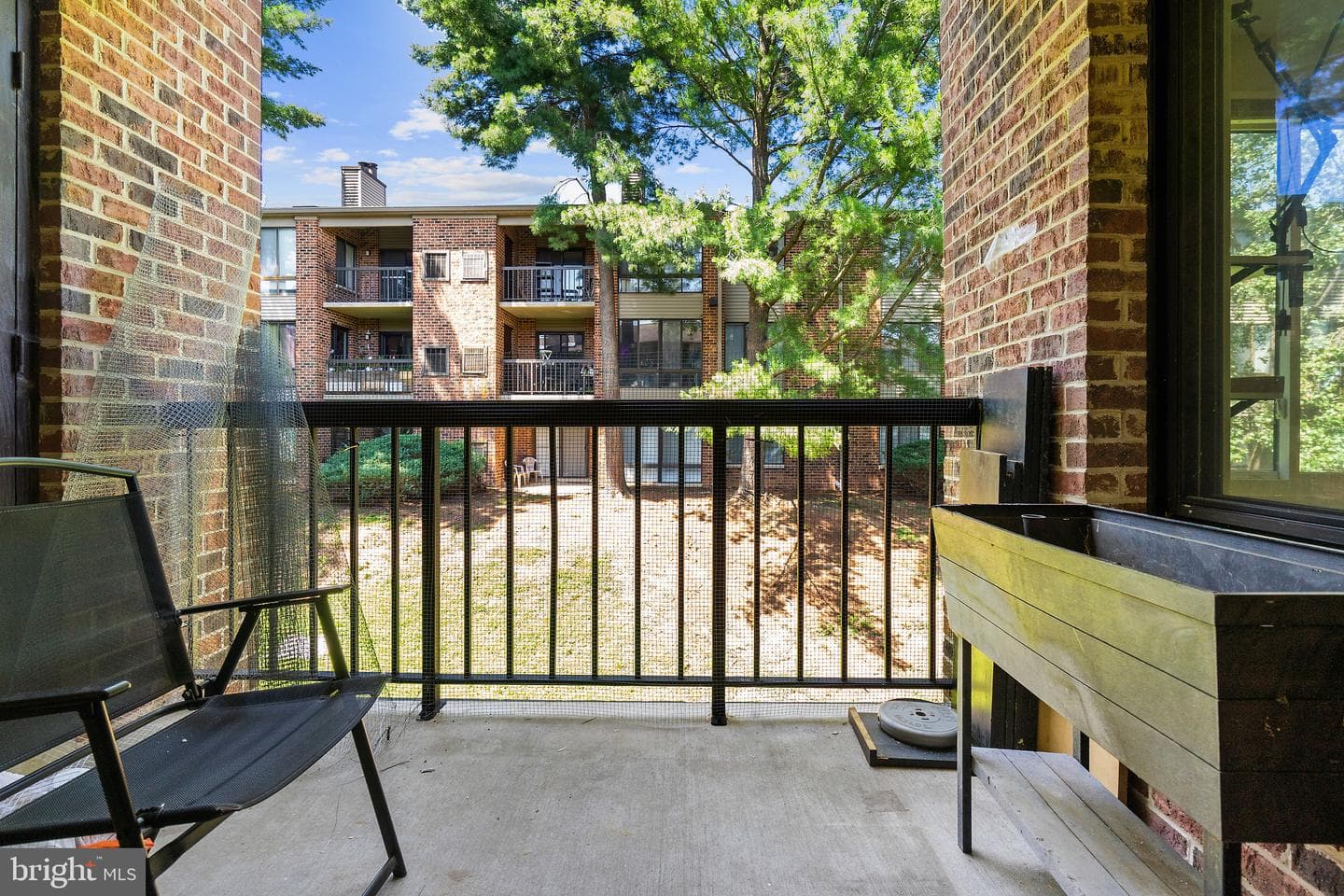 18022 Chalet Drive #27-203 photo 12