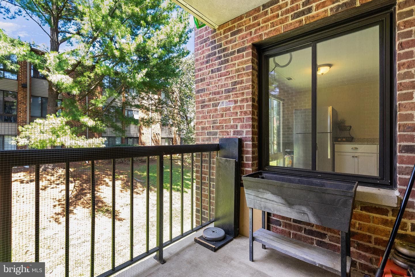 18022 Chalet Drive #27-203 photo 13