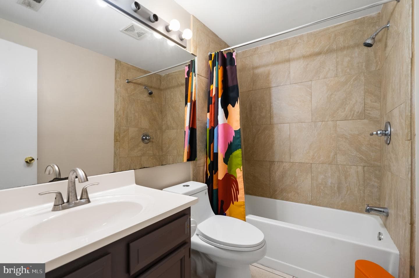 18022 Chalet Drive #27-203 photo 14