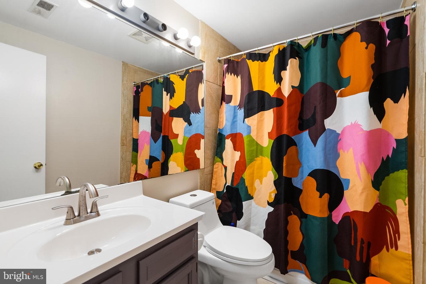 18022 Chalet Drive #27-203 photo 15