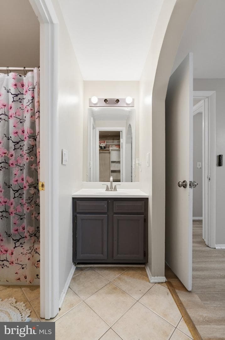 18022 Chalet Drive #27-203 photo 17