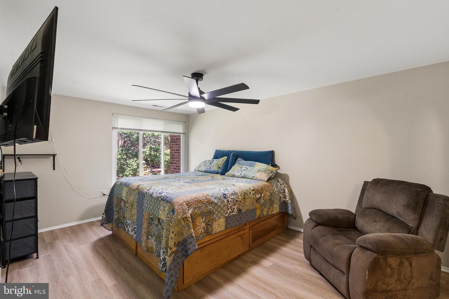 18022 Chalet Drive #27-203 photo 18