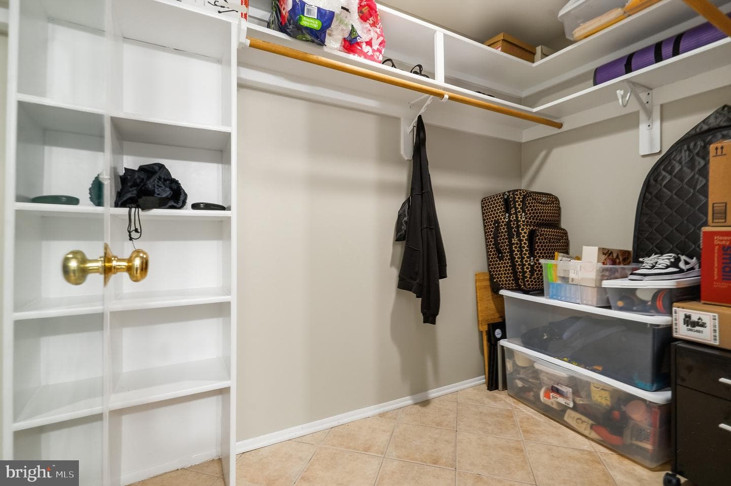 18022 Chalet Drive #27-203 photo 19