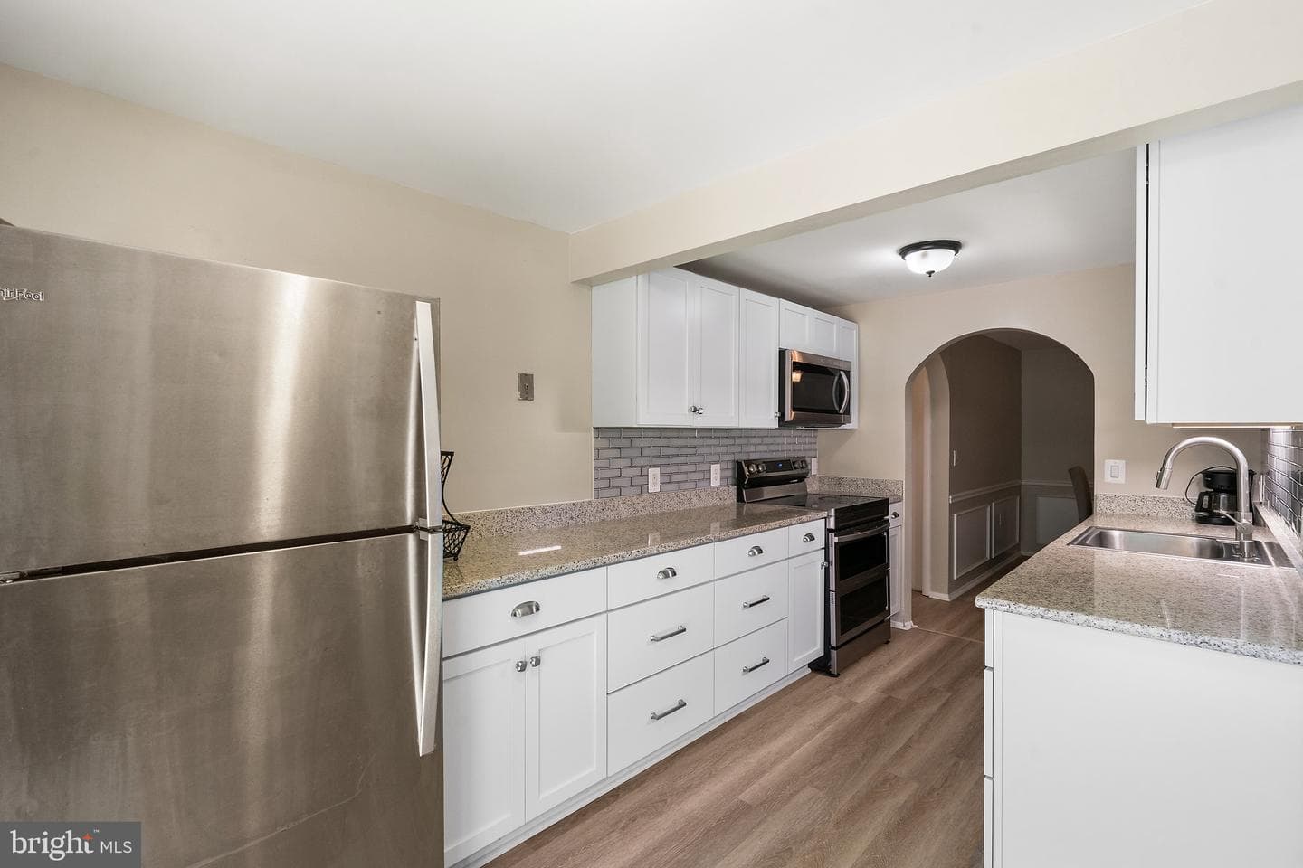 18022 Chalet Drive #27-203 photo 2