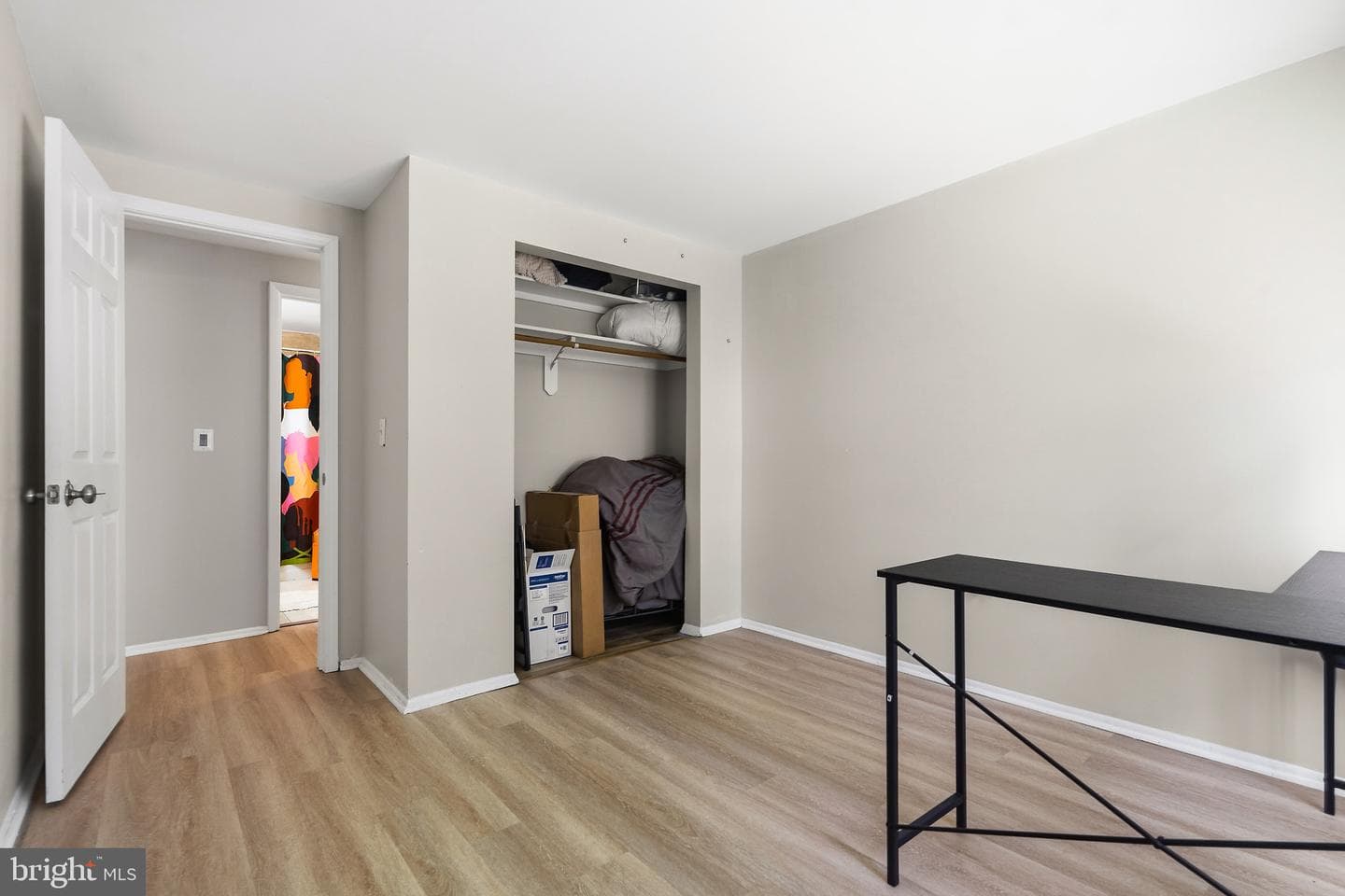 18022 Chalet Drive #27-203 photo 20