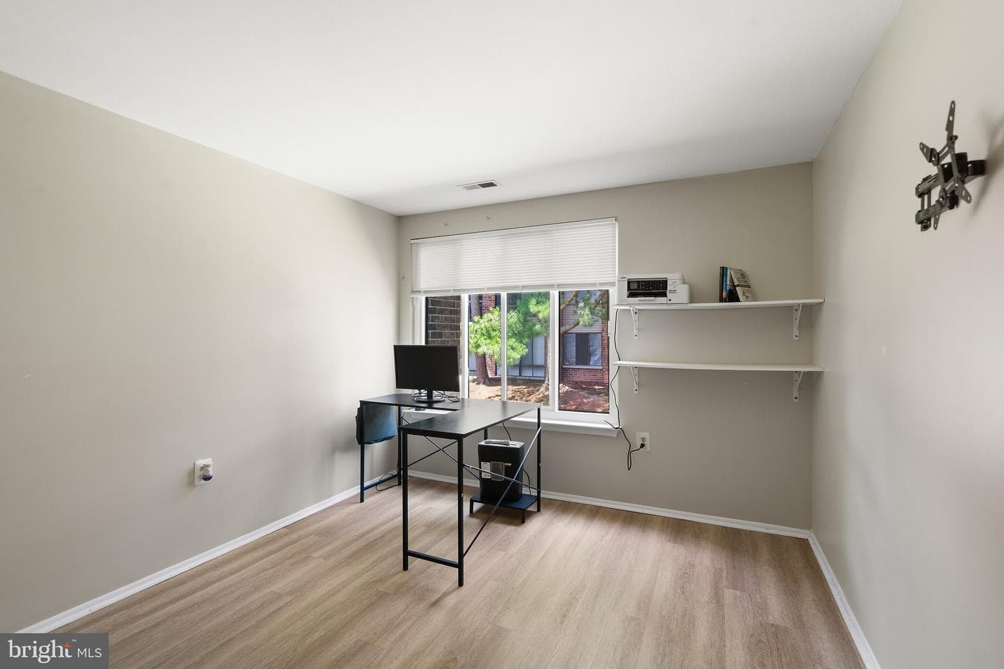 18022 Chalet Drive #27-203 photo 21