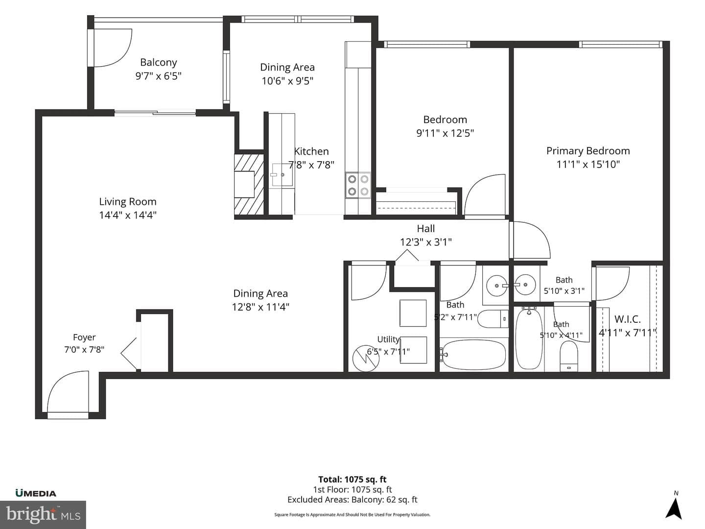 18022 Chalet Drive #27-203 photo 25