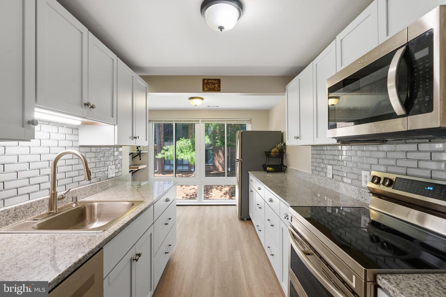 18022 Chalet Drive #27-203 photo 3