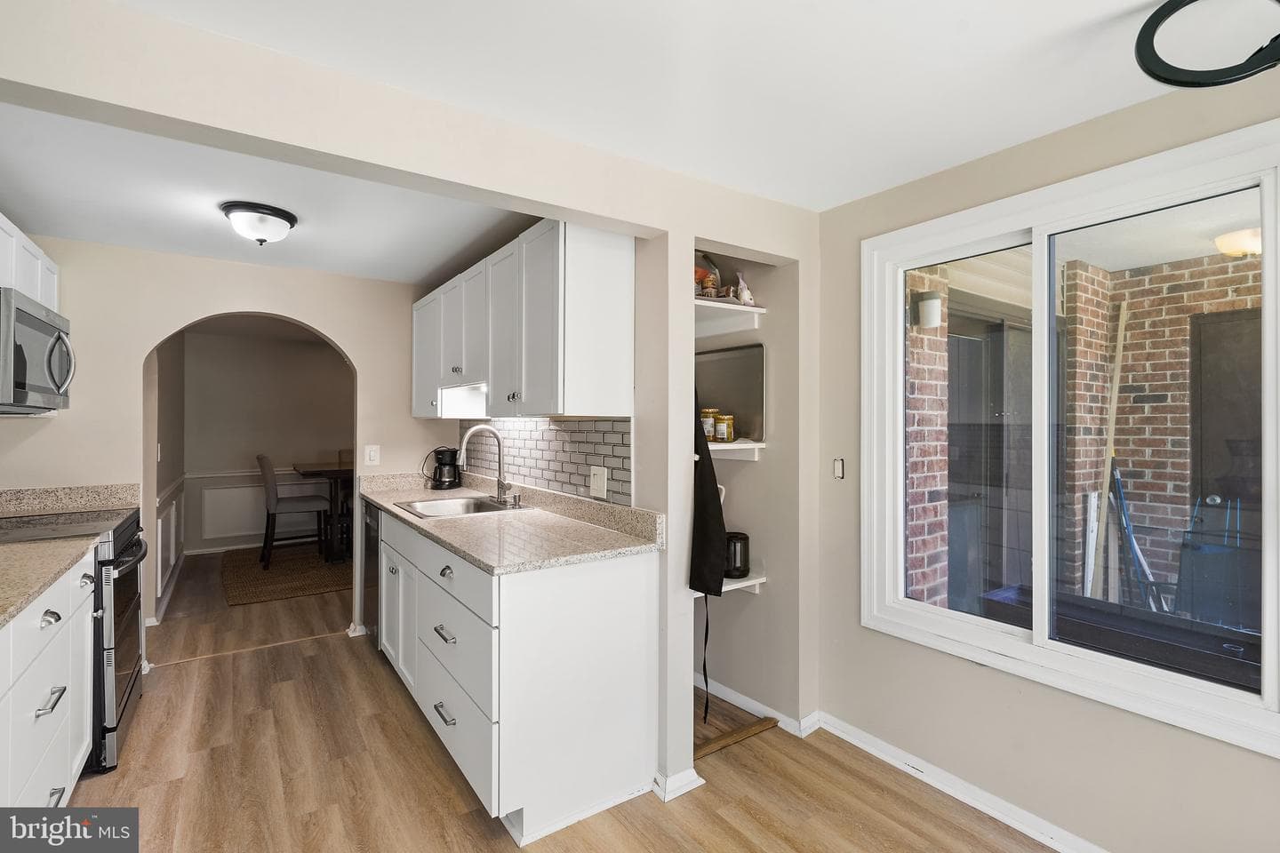18022 Chalet Drive #27-203 photo 4