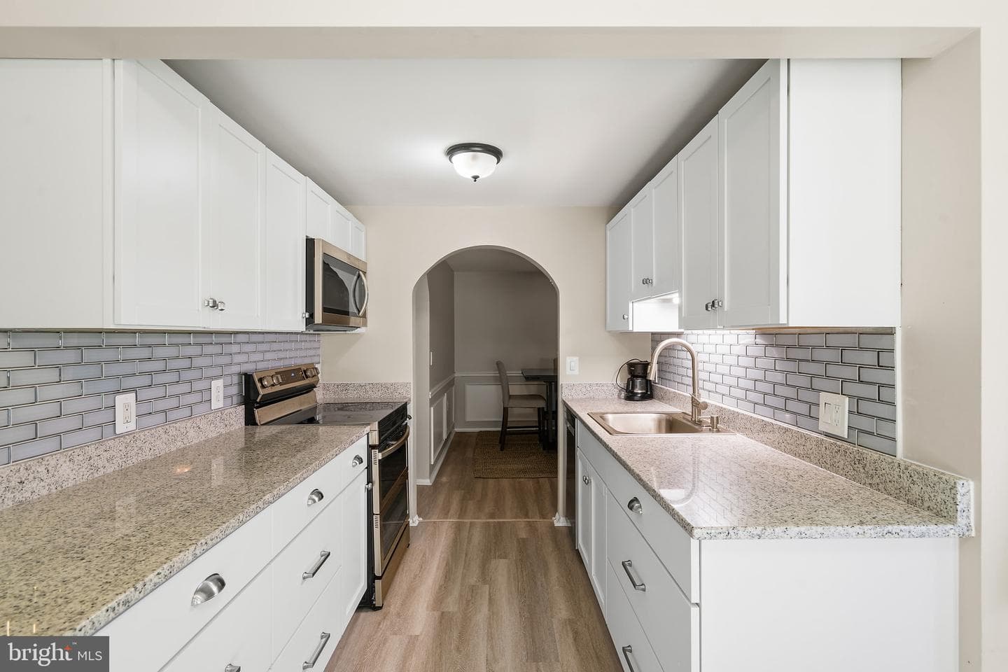 18022 Chalet Drive #27-203 photo 5