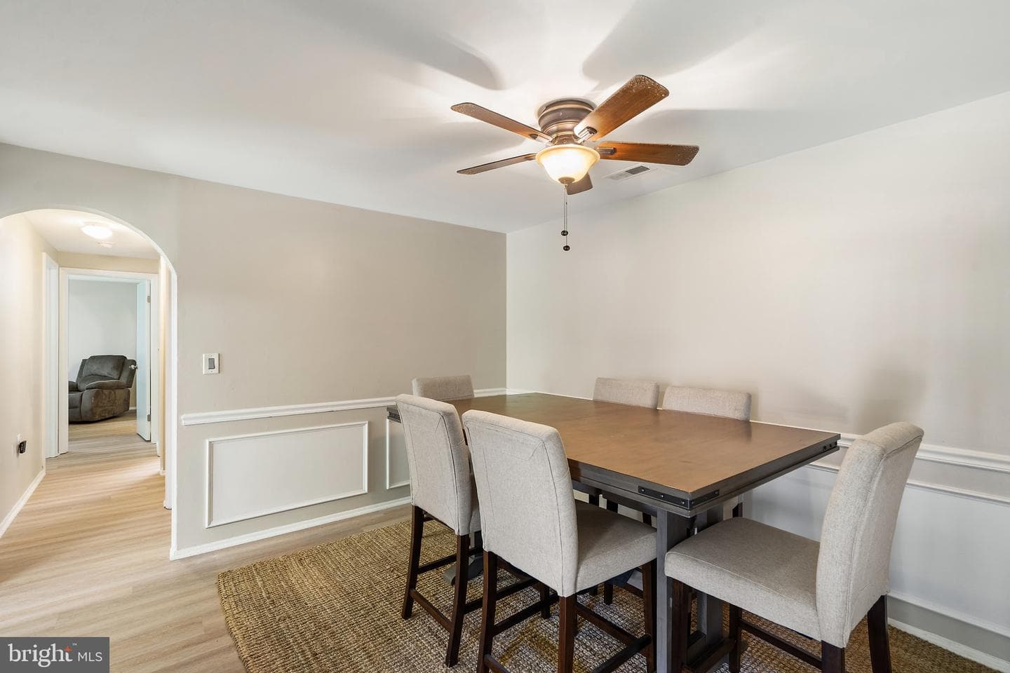 18022 Chalet Drive #27-203 photo 6