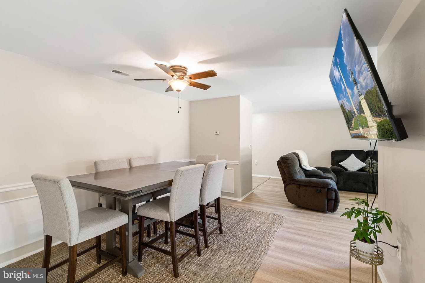 18022 Chalet Drive #27-203 photo 7