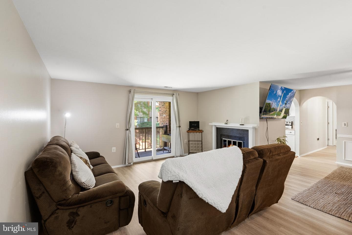 18022 Chalet Drive #27-203 photo 8