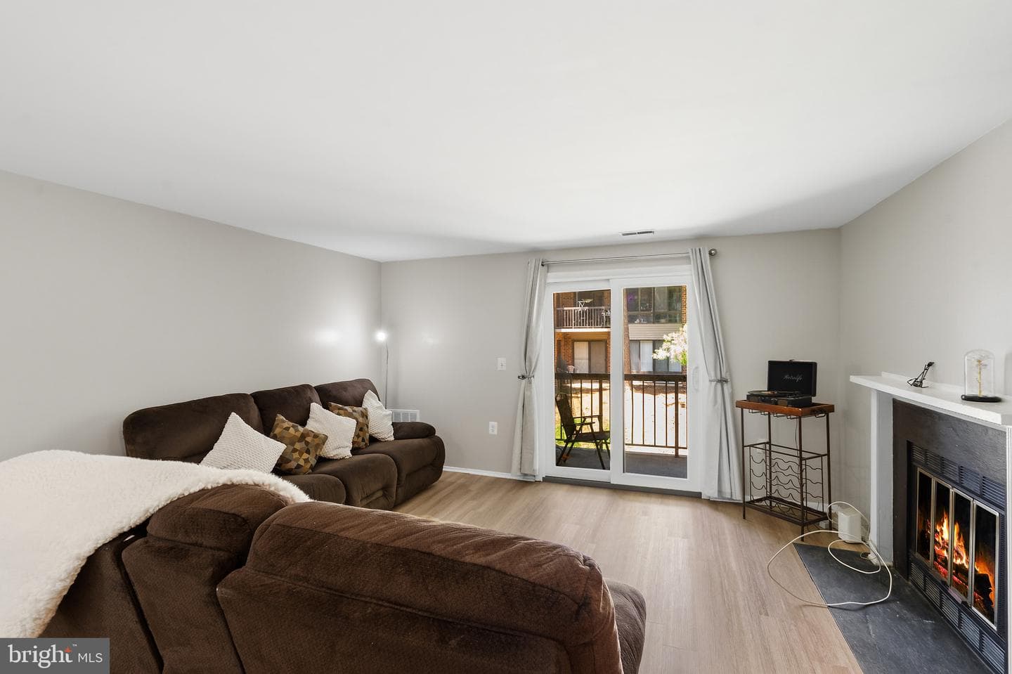 18022 Chalet Drive #27-203 photo 9
