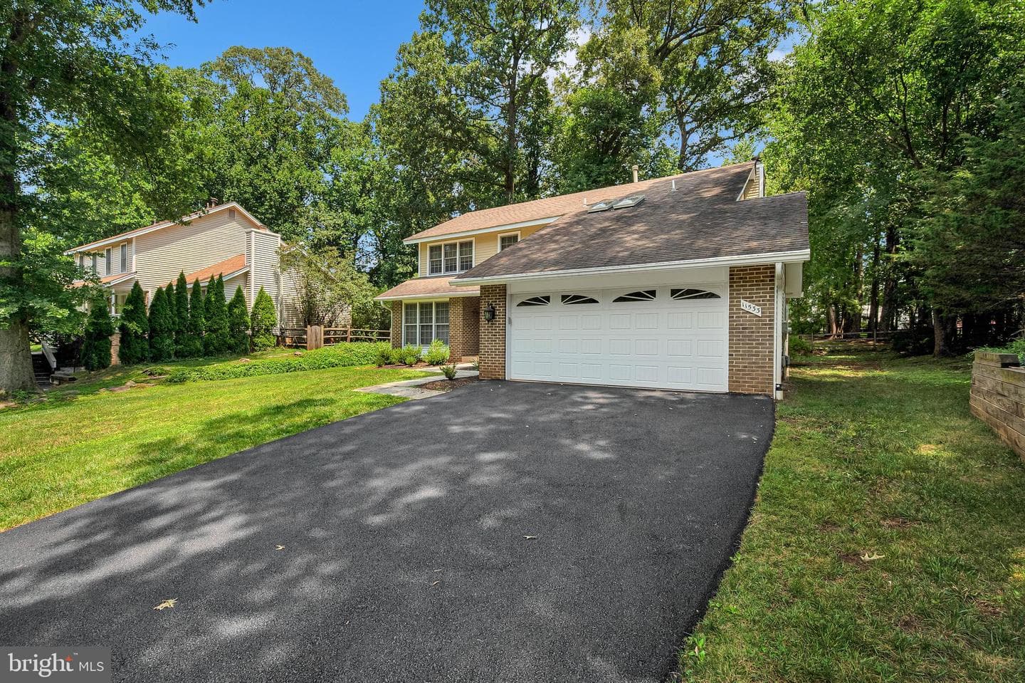 11533 Flints Grove Lane photo 3