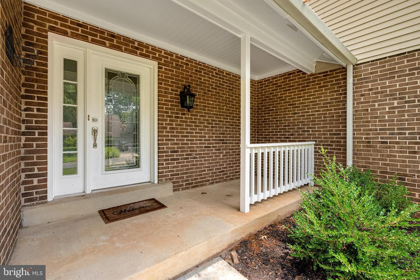 11533 Flints Grove Lane photo 7