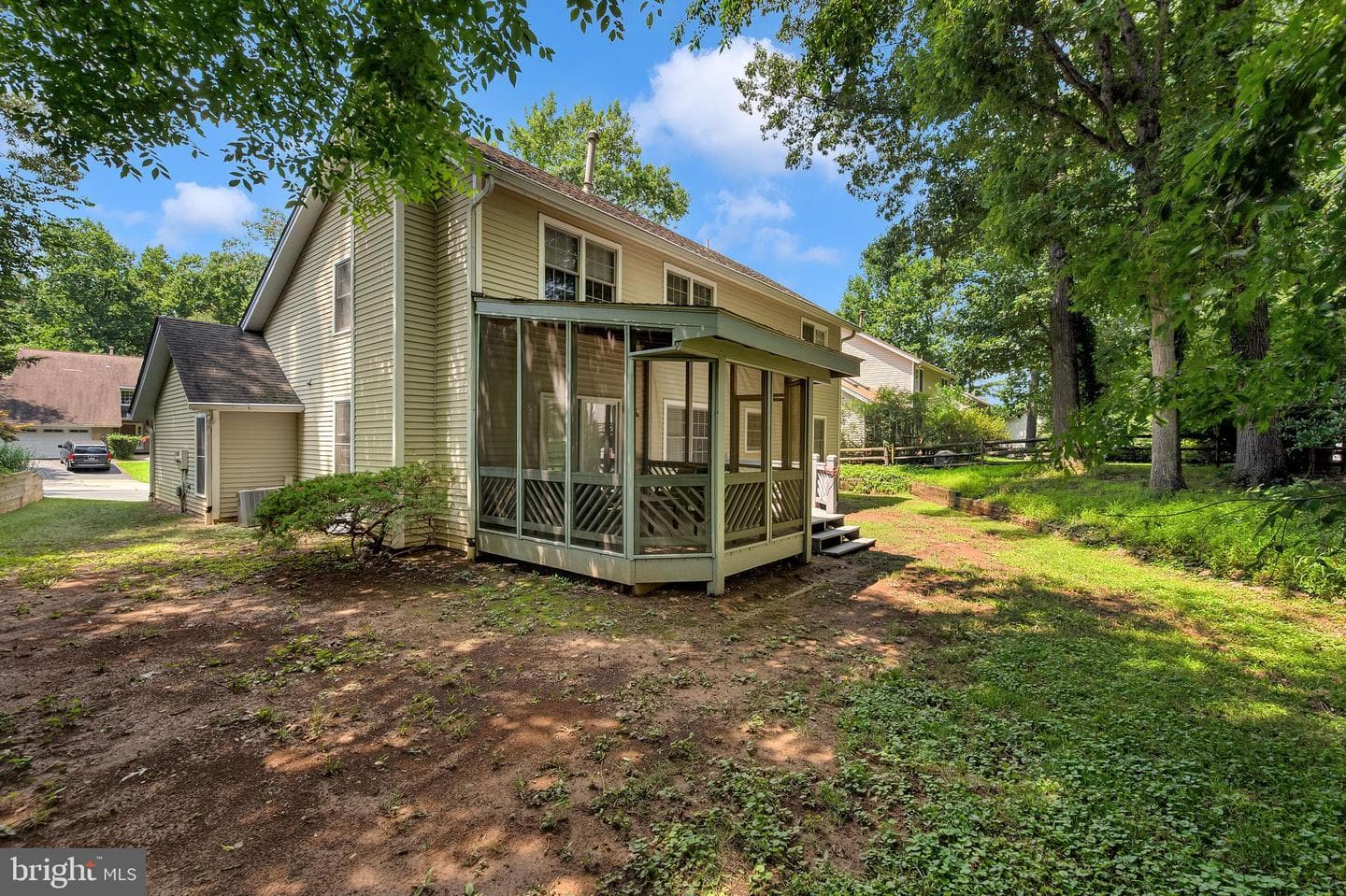 11533 Flints Grove Lane photo 9