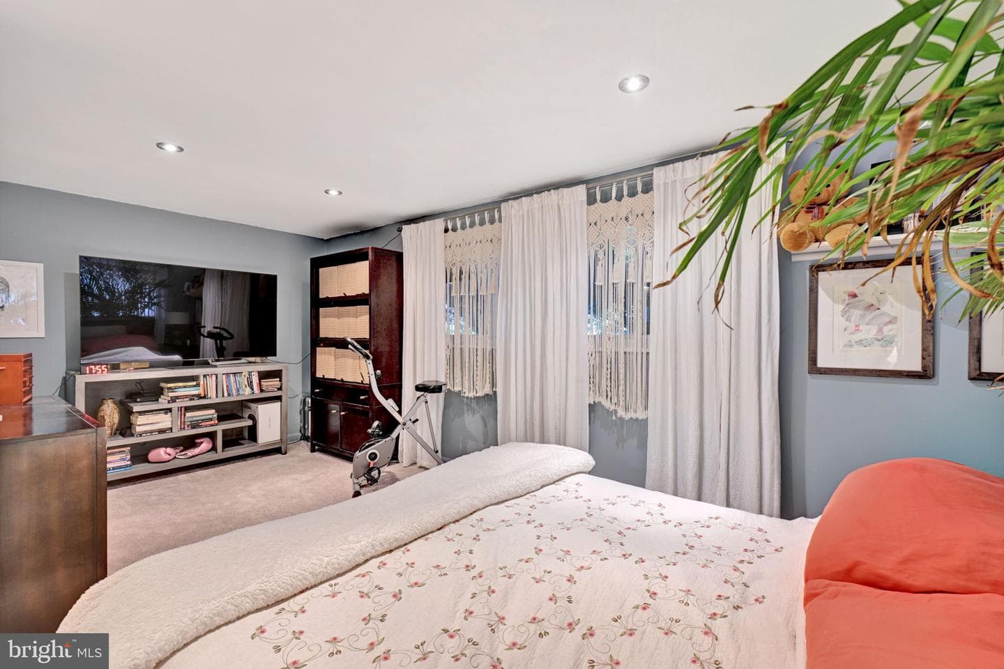13130 Valleywood Drive photo 14