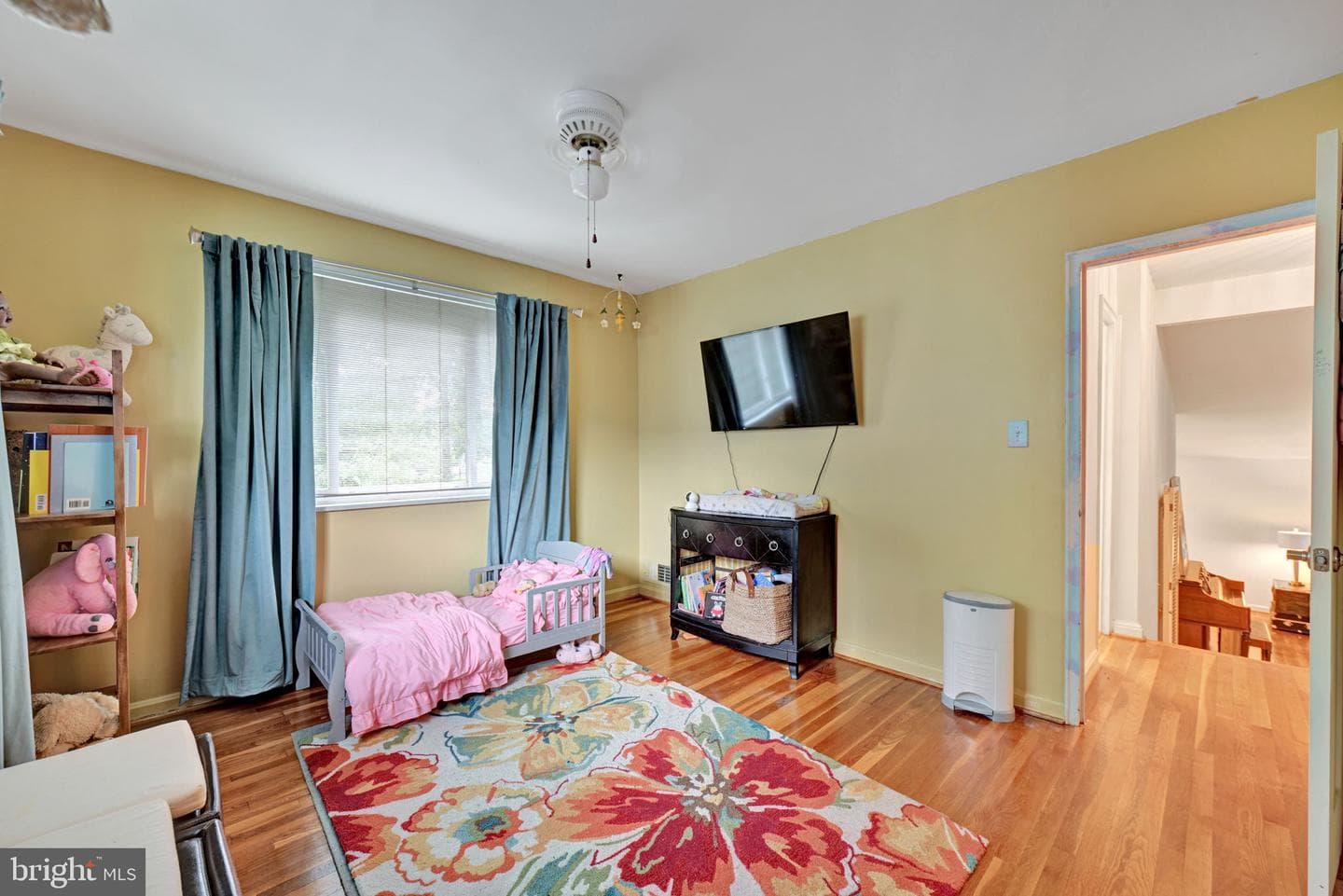 13130 Valleywood Drive, Silver Spring